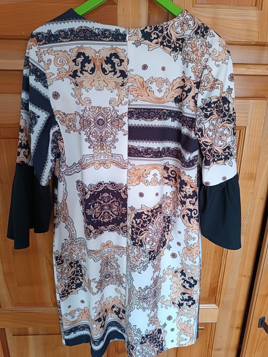 Rochie de zi mărimea 42