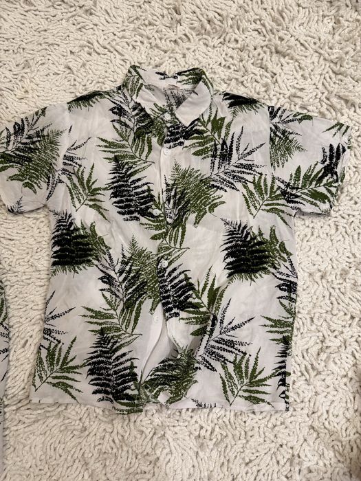 Костюмчик из хлопка. На 5-7 лет. В идеале .