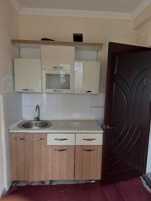 Продам свою  ИПОТЕКА 2/2/9  Чиланзар 20