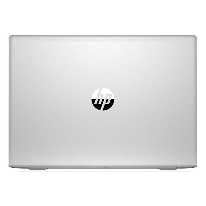 Лаптоп HP ProBook 450 G6 I5-8gen 15.6 ,16 GB ,512 Nvme SSD ,Алуминиев