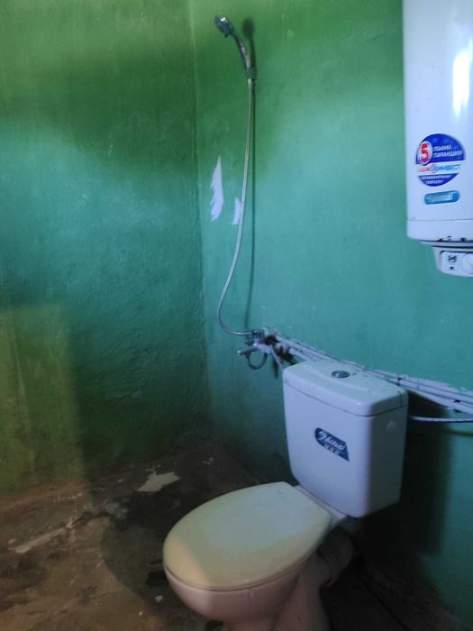 Продава се Къща в с. Спасово, Област Добрич - 100 кв.м за 600 €/кв.м - Снимка #8