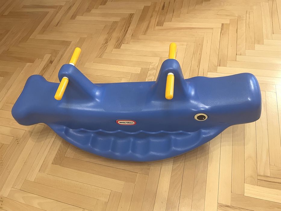 Продаются качели