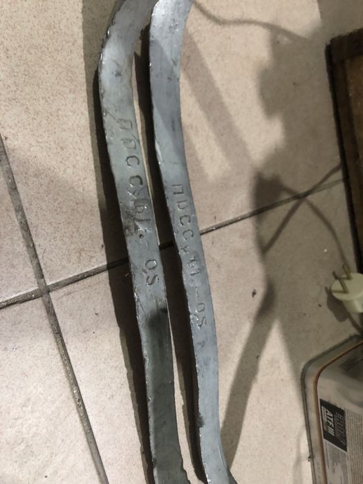 сортовой оловянный припой