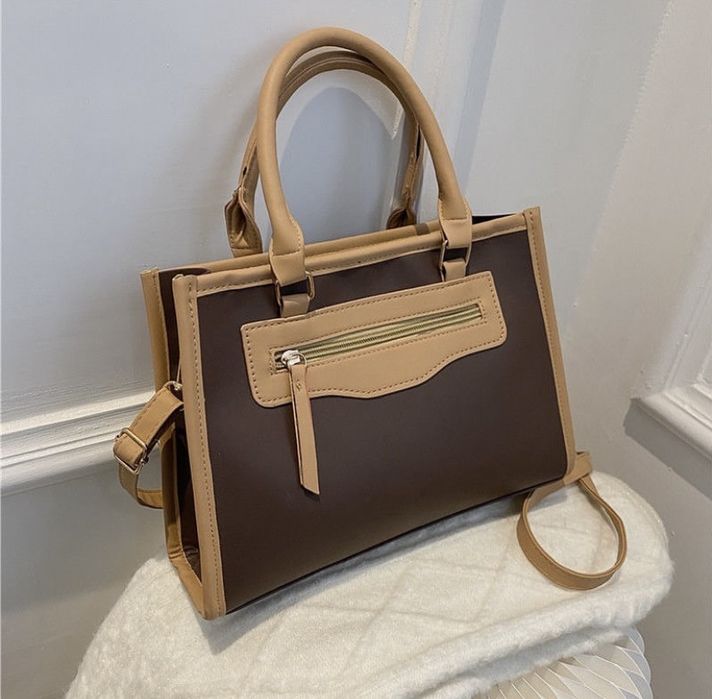 Качественные сумки