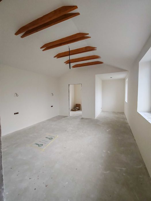 Consolidări/ Subzidiri/Amenajari