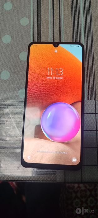 samsung A 32 64 gb