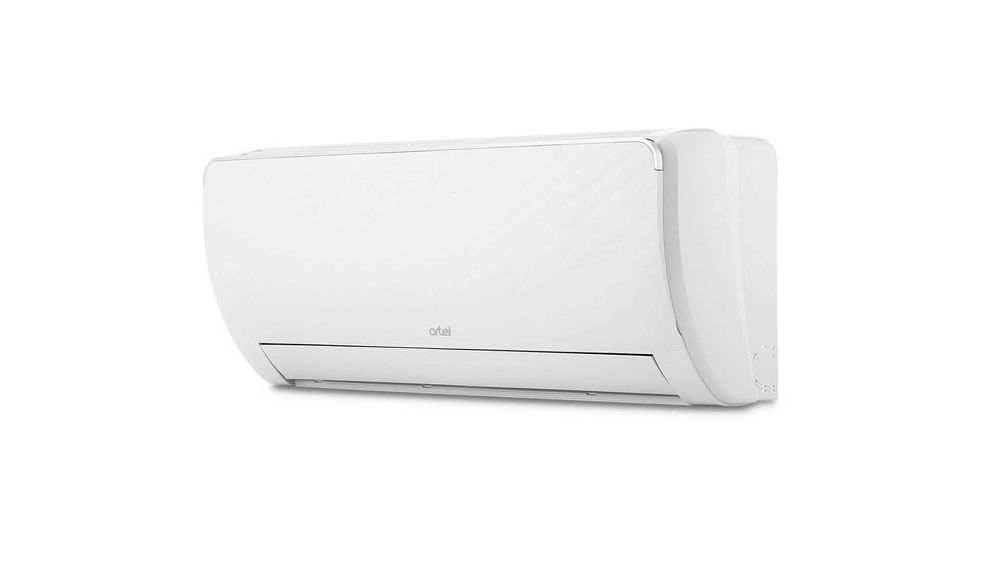 Кондиционер ARTEL-12 Shahrisabz Aksiya