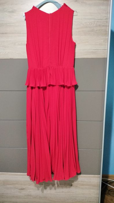 Rochie Nissa eleganta