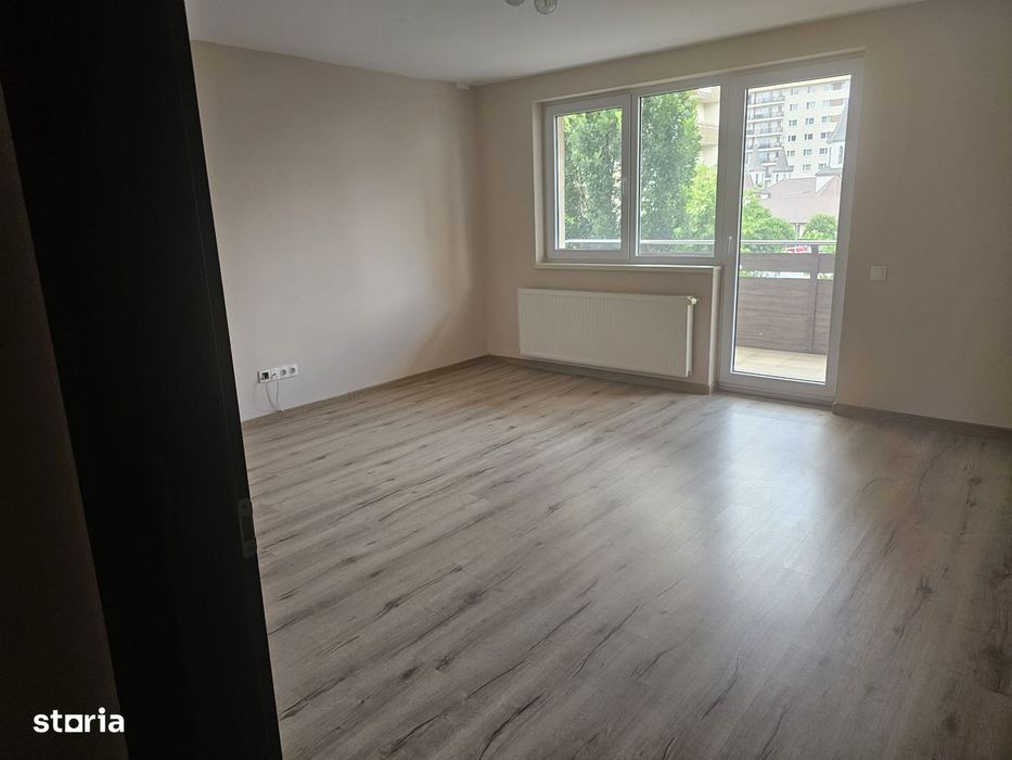 Apartament 3 Camere 2 bai Urban- 100m de Mall Coresi