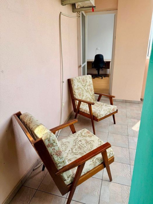 Inchiriez Apartament cu 2 camere zona Andrei Muresanu