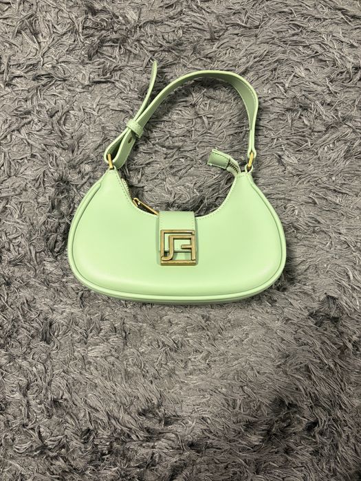 Малка дамска чанта Jenny Fairy