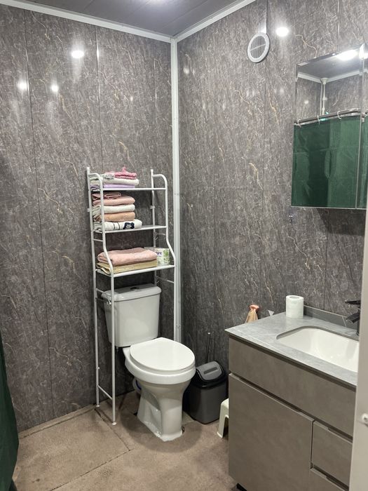 Ховли уй сотилади Кукон