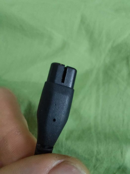 Incarcator philips 4,3V masina barbierit