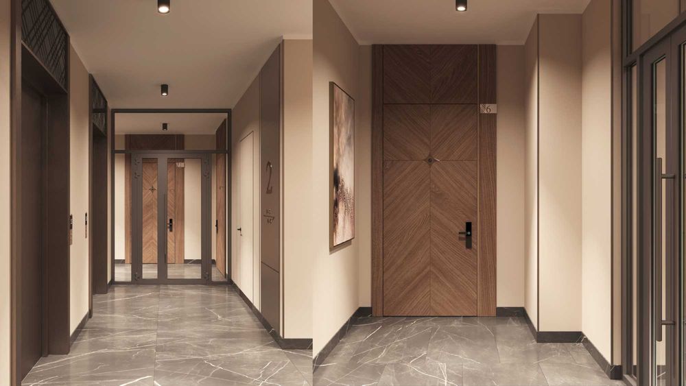 Квариры с Рассрочкой на Мирзо Улугбекском районе ПВ от15% [RA]