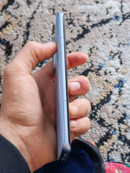 Xiaomi 12 5g 8/128gb global