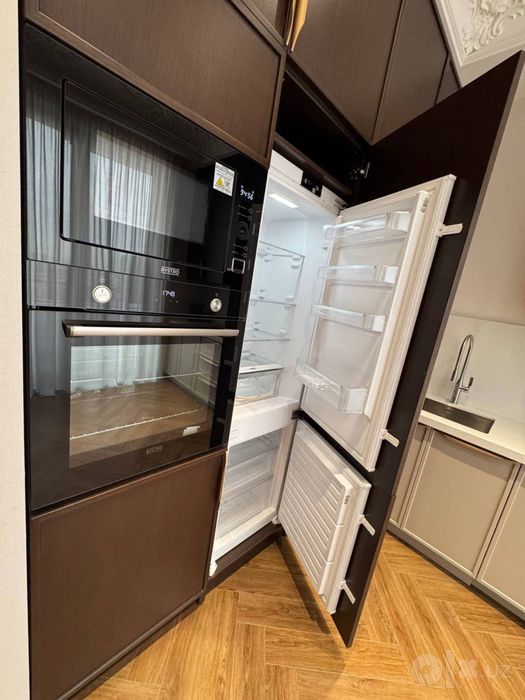 Продается 2х ком 65м2 ЖК Infinity Мирабадский район