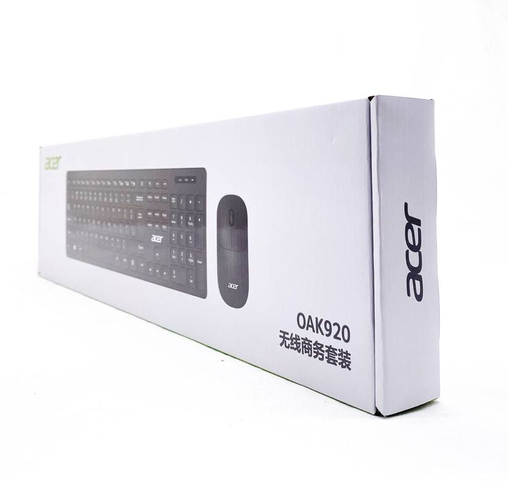 Клавиатура проводная без проводная/ Keyboard / Доставка 24/7