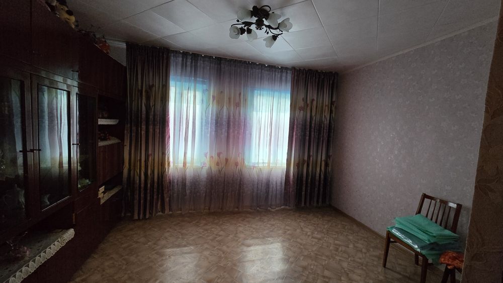 Продаётся дом в Байдибек би (Маловодное)