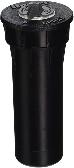 Дождеватель Hunter Pro spray 04.