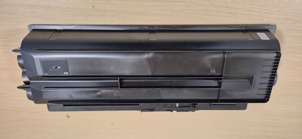 Cartuș remanufacturat tip TK-475