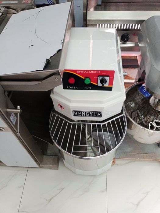 Meshalka  Meshalak  Henyung Ferma Qattiq hamirlar uchun Meshalka