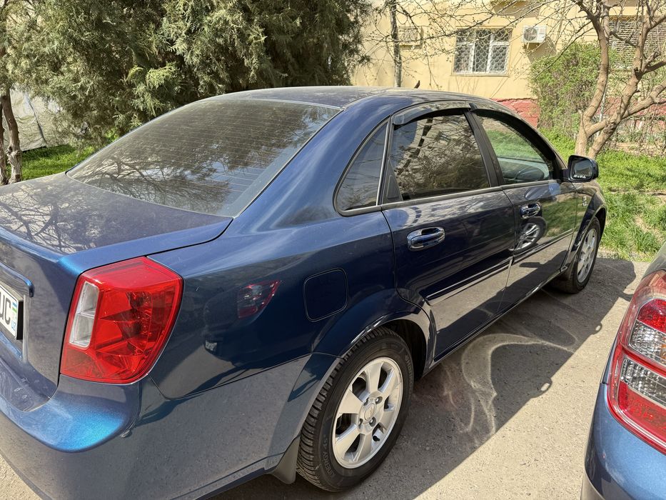 Джентра А/Т, 2023/2024, экспортный, фулл комплектация, 11 000 км