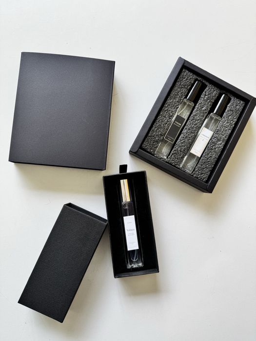 Парфюм France(original)