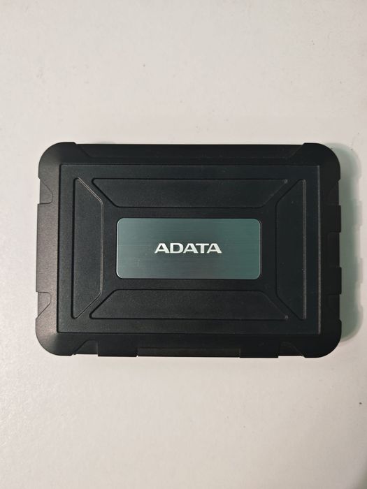 Hard extern 1TB ADATA