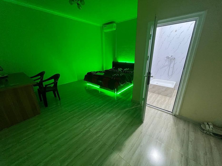 Mexmonxona arzon arzon arzon