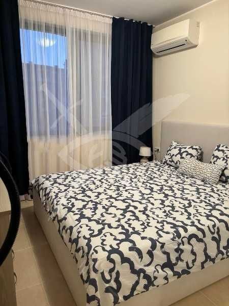 Продава се Тристаен апартамент в Созопол - 90 кв.м за 1889 €/кв.м - Снимка #4