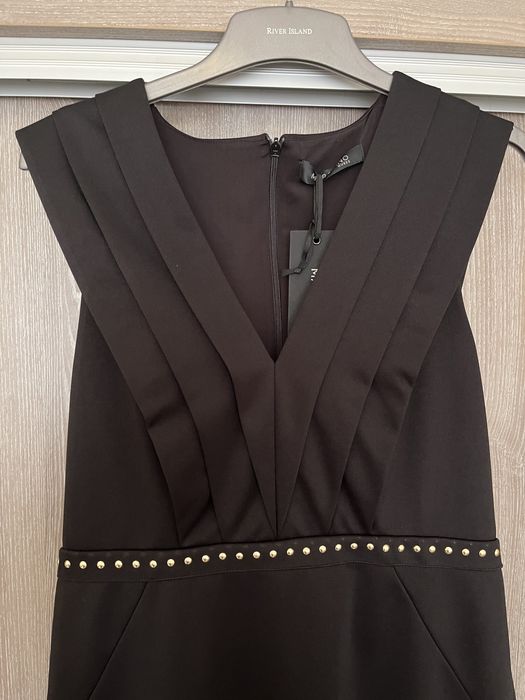 Чисто нова рокля Guess L