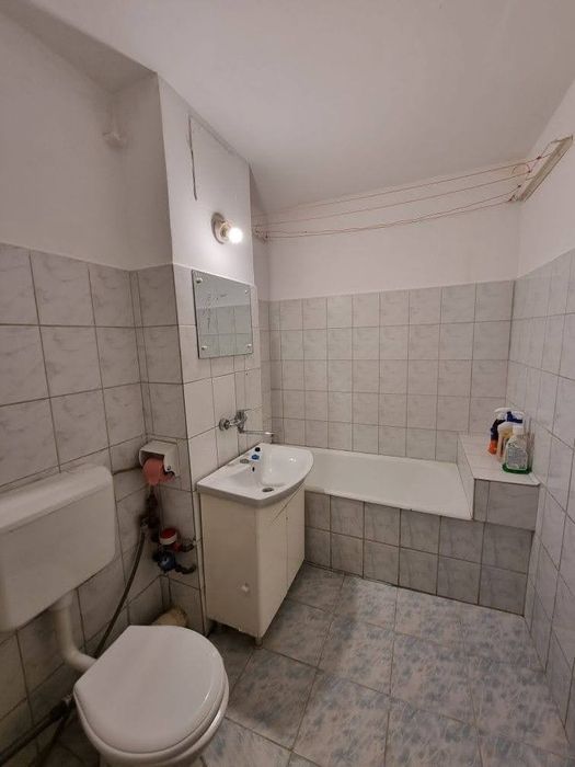 Închiriere apartament 2 camere