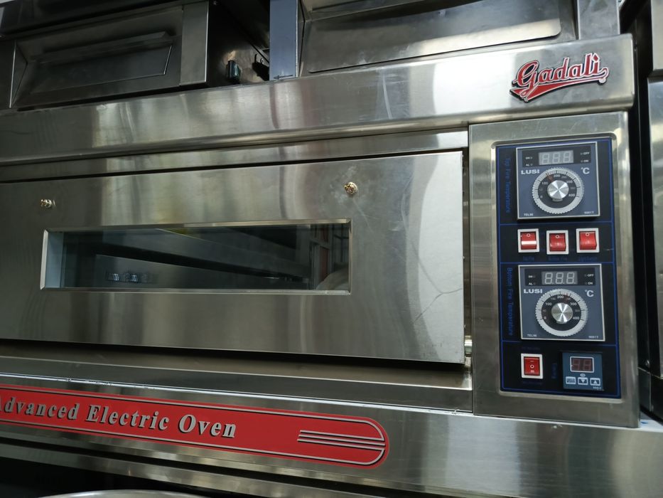 Pich pech pichka pechka dxofka