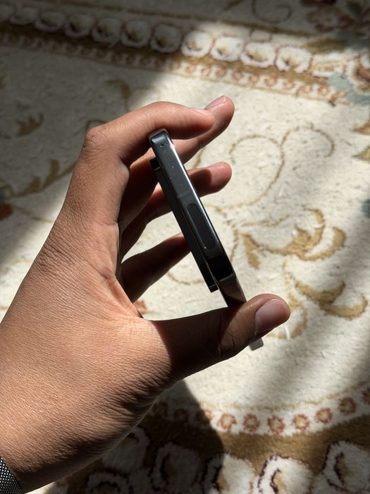 Pixel 9 pro 16/256 полный комлпет