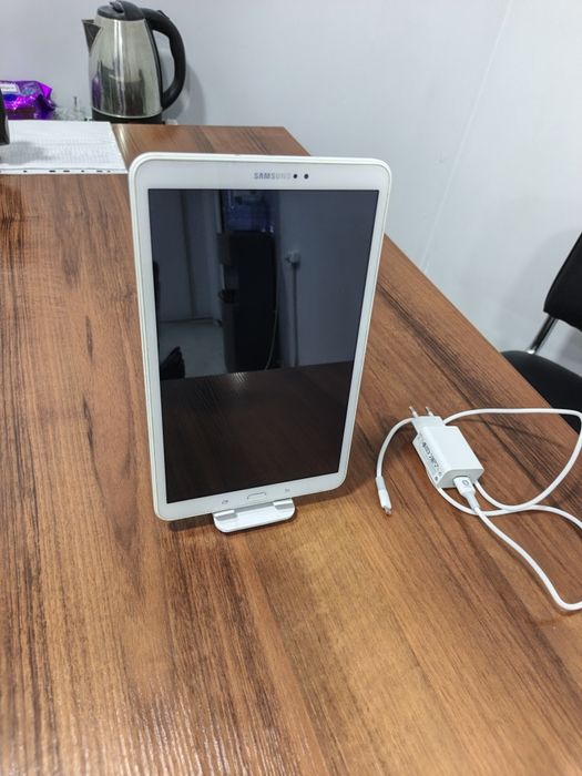 Planshet  Sumsung Galaxy TabA