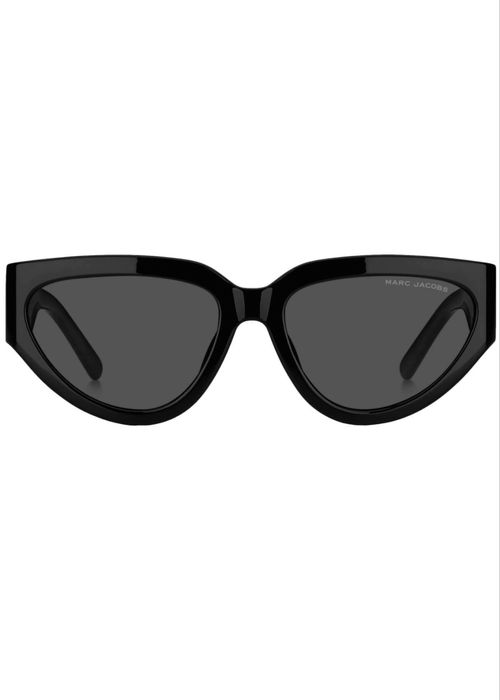 Дамски очила в перфектно състояние