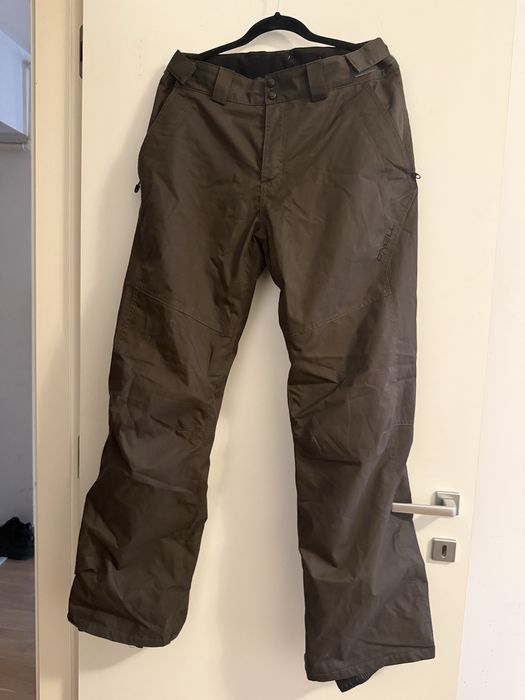 Pantaloni  Ski-Snowboard  O'NEILL