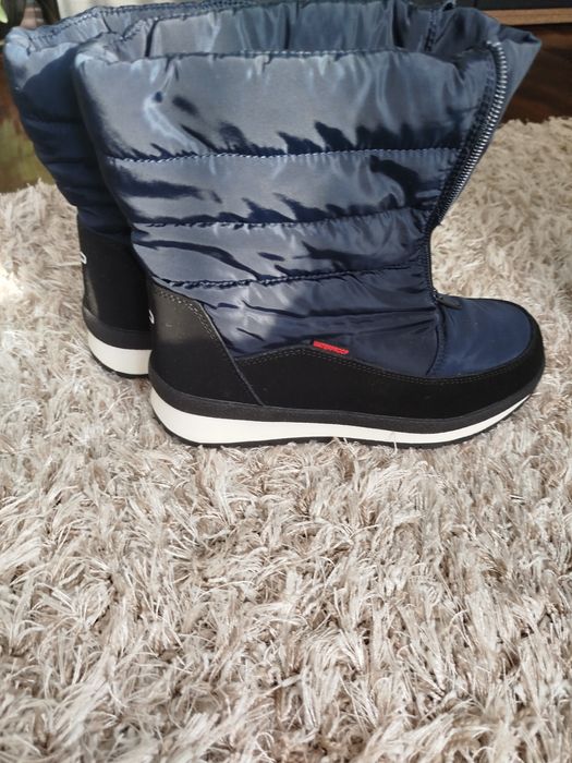 Детски ботуши Cmp