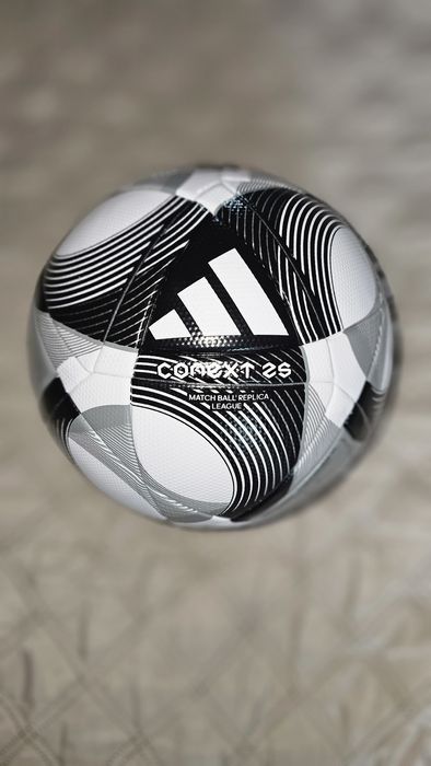 Nou  Minge Fotbal CNXT25 LGE