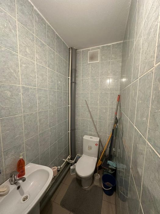 1 ком нвстр Береке