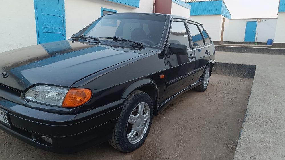 Продам торус 14 р