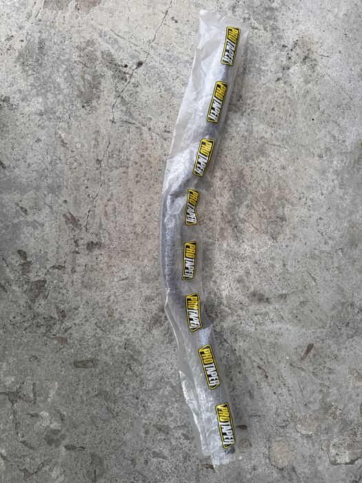 Руль protaper новый