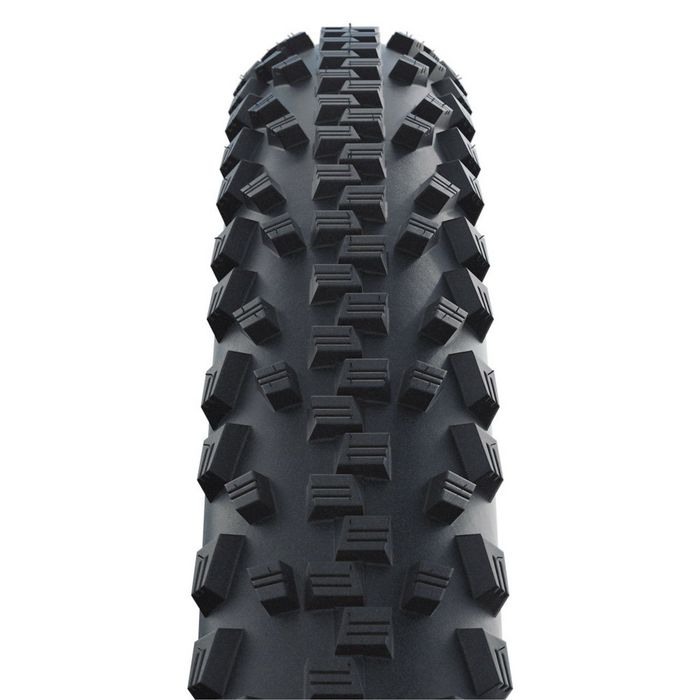 Покрышка для велосипеда Schwalbe 12x1.9"