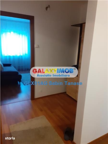 De Inch ap cu 3 camere -  Conf 1 dec MODERN Popa sapca