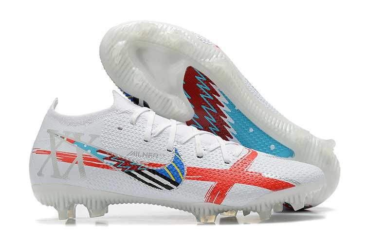Професионални Бутонки  Nike Phantom GT II Elite James Milner
