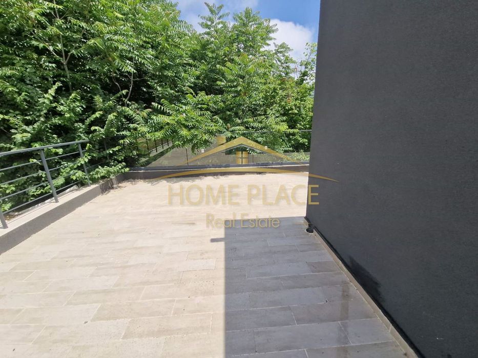 Продава се Къща в Варна, Бриз - 250 кв.м за 2476 €/кв.м - Снимка #10