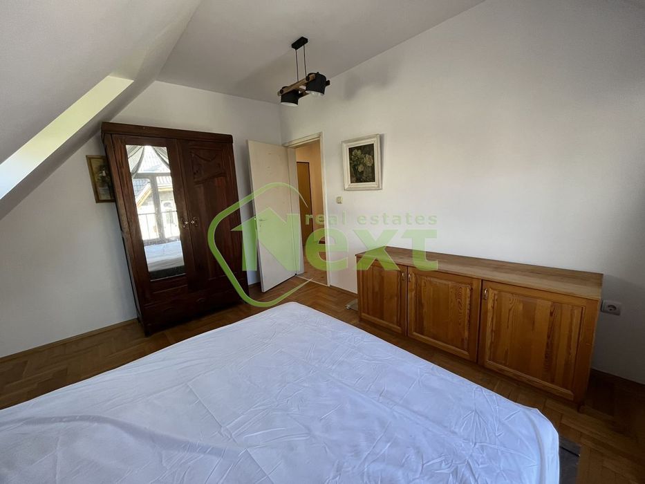 Дава се под наем Двустаен апартамент в София, Яворов - 75 кв.м за 650 € - Снимка #7