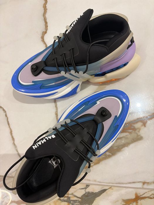 Дамски обувки, ежедневни