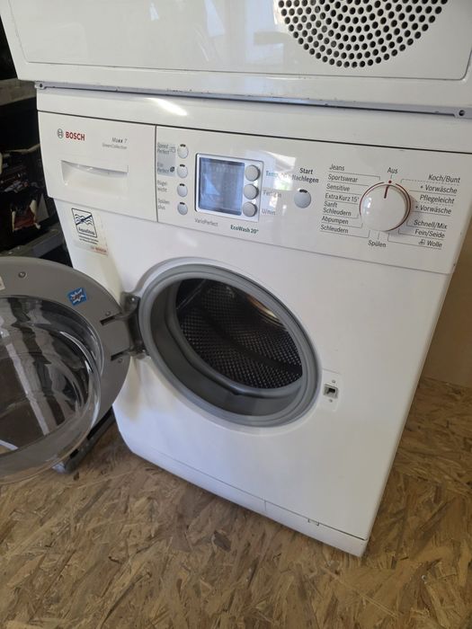 Masina spalat Beko 7 kg