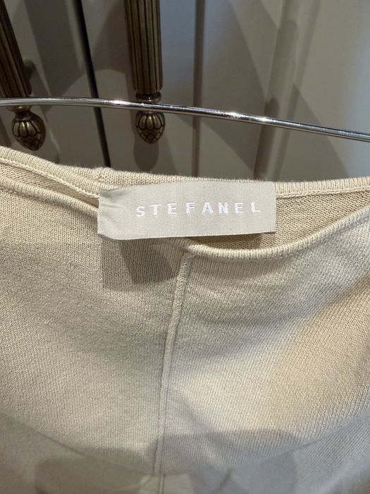 Костюм женский Stefanel